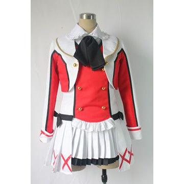 A-22 メガ盛りグレイトフル 値下げ交渉大歓迎！ A-31 メガ盛りグレイト