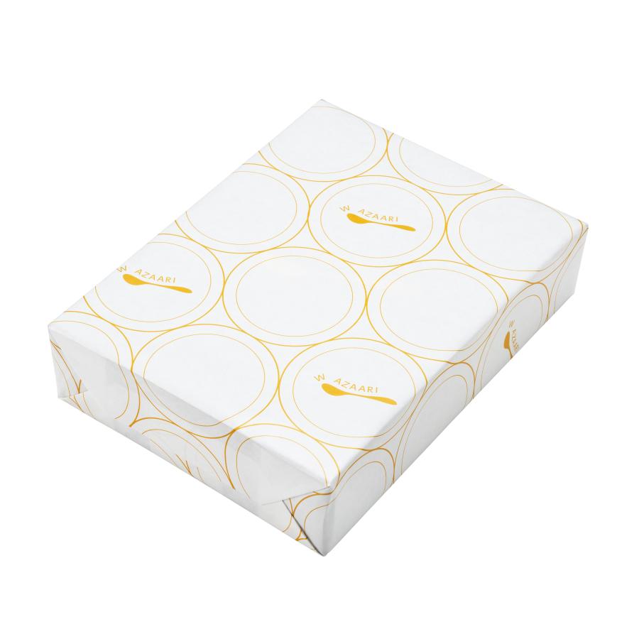 ガーリックオイル フレーバーオイル お歳暮 ギフト オリーブオイル 200ml 3本セット おしゃれ 香典返し 法事 お返し 品物 お礼 快気祝い 内祝い のし 志 見舞い |  | 02