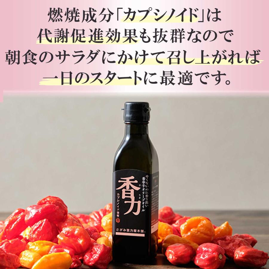 ガーリックオイル フレーバーオイル お歳暮 ギフト オリーブオイル 200ml 2本セット おしゃれ 香典返し 法事 お返し 品物 お礼 快気祝い 内祝い のし 志 見舞い |  | 14
