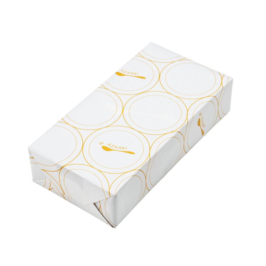 ガーリックオイル フレーバーオイル お歳暮 ギフト オリーブオイル 200ml 2本セット おしゃれ 香典返し 法事 お返し 品物 お礼 快気祝い 内祝い のし 志 見舞い |  | 02