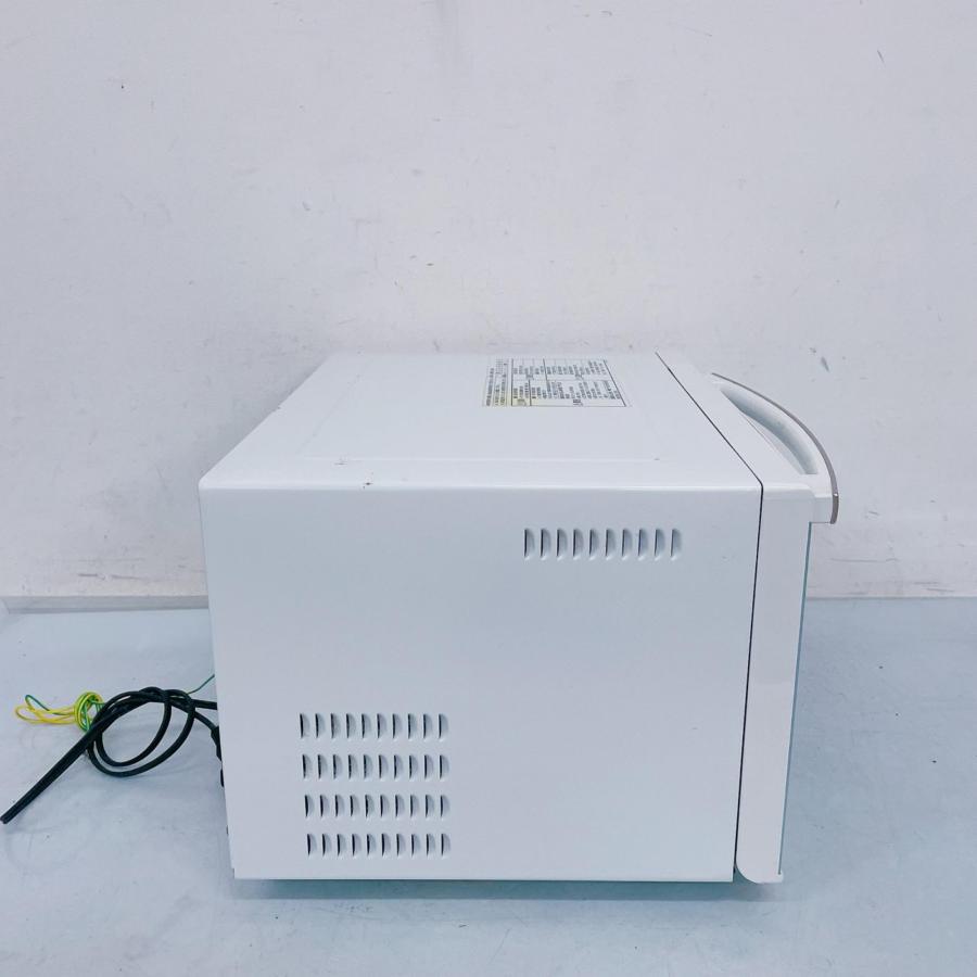 Panasonic パナソニック オーブンレンジ NE-MS234-W 電子レンジ