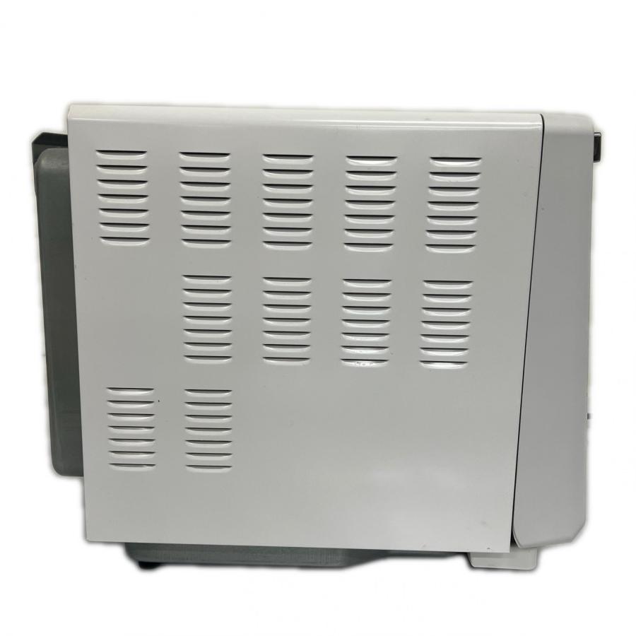 Sharp シャープ 過熱水蒸気オーブンレンジ SF10シリーズ RE-SF10A-W