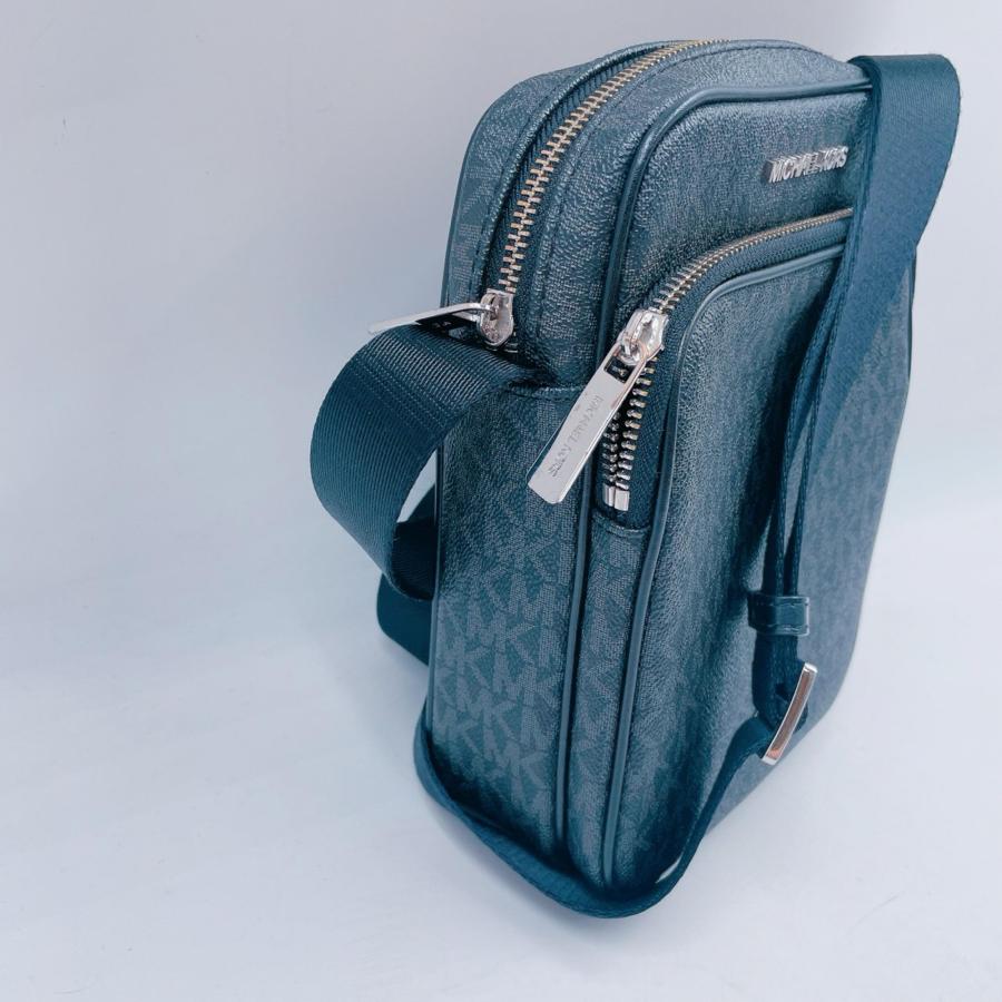 MAX MARA WEEK END LINE ショルダーバッグ レディース マックスマーラ