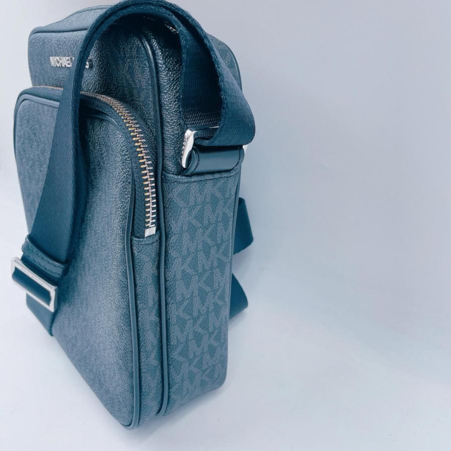 ZADIG & VOLTAIRE ショルダーバッグ レディース ザディグエ