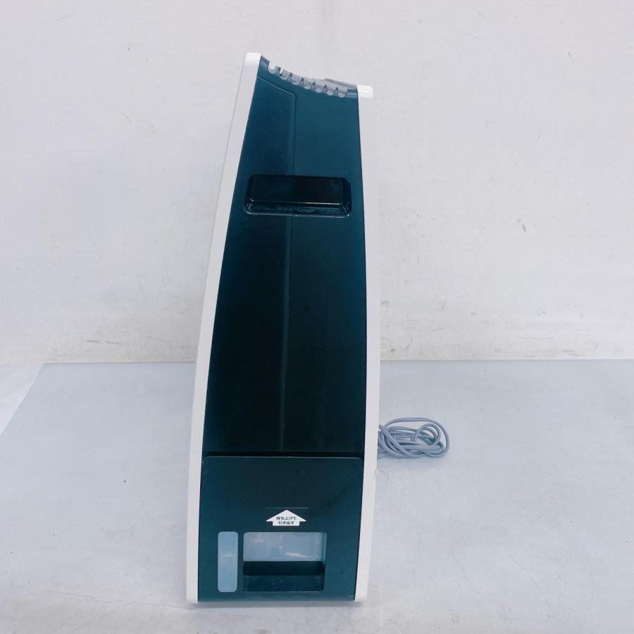 Sharp シャープ 加湿空気清浄機 KC-30T7-W 空気清浄器 中古【通