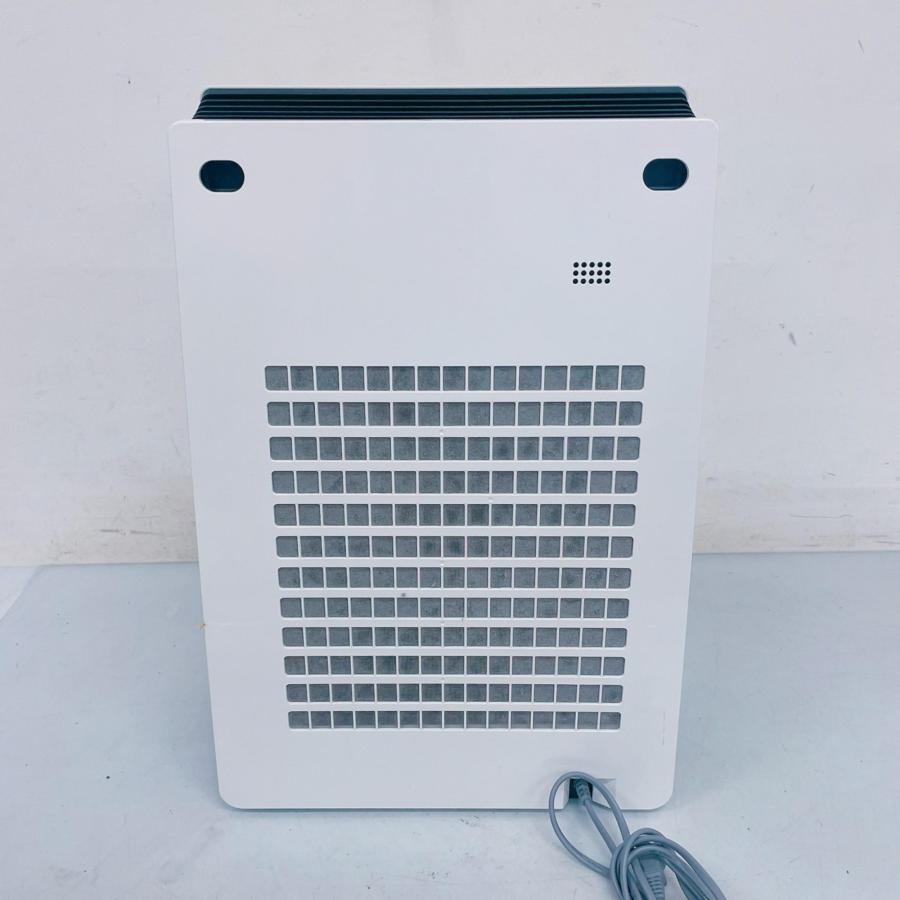 ちな SHARP 加湿空気清浄機 KC-30T7-W 新品未使用 新品未開封品2021年式SHARP加湿空気清浄機 KC-30T7-W (白)