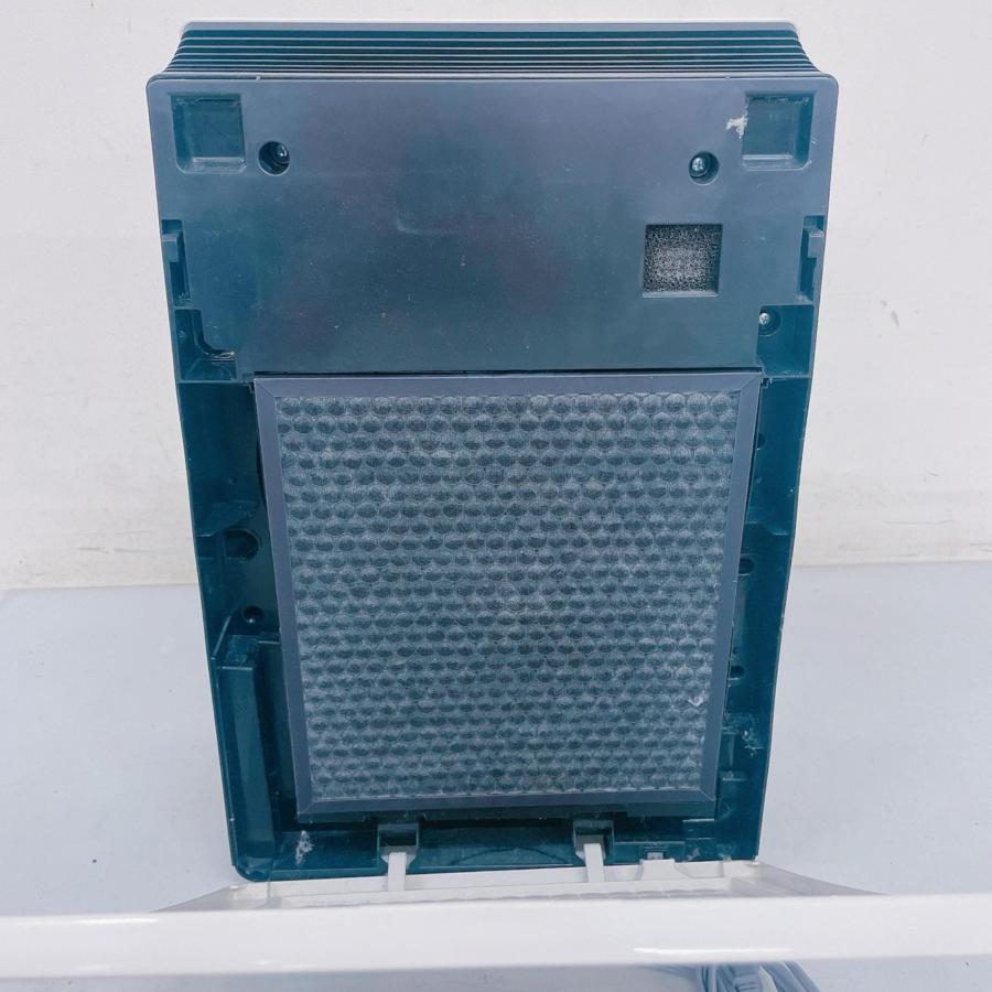 ちな SHARP 加湿空気清浄機 KC-30T7-W 新品未使用 Amazon | シャープ プラズマクラスター7000 加湿空気清浄機 KC-30T7-B