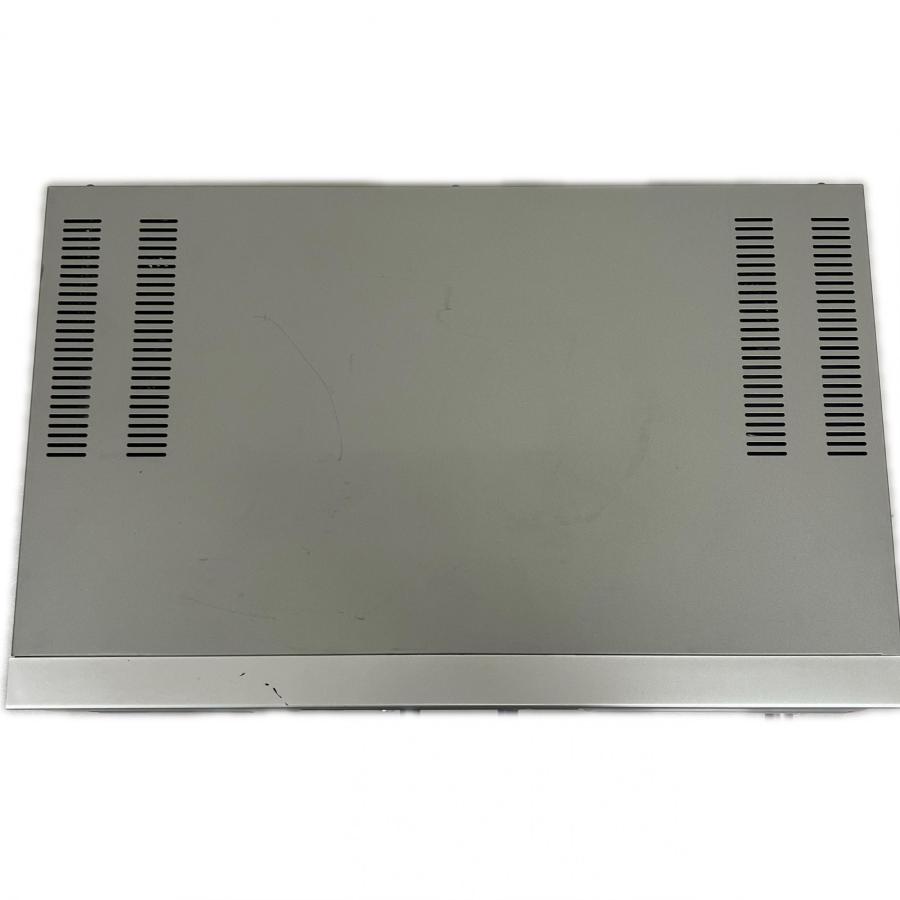 TEAC AD-RW950 CDカセットレコーダー　ティアック TEAC AD-RW950 CDレコーダー/カセットデッキ ティアック、CDレコーダー