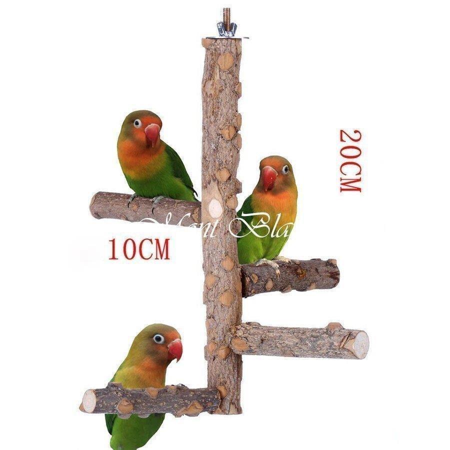 特別セーフ 鳥用品 鳥 止まり木 スタンド ケージスタンド 爪とぎ オウム オウムおも 鳥 止まり木 スタンド ケージスタンド 爪とぎ オウム オウムおもちゃ インコ おもちゃ 自然木 くちばし 鳥ケージ止まり木 木製ステージ スタンド バードト