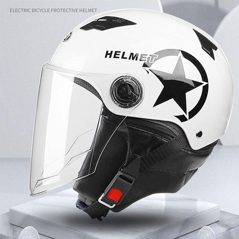 ヘルメット バイク バイクヘルメット 軽量 Bike Helmet 四季通用 カッコいいヘルメット 防風防雨メット おしゃれなバイクヘルメット フルフェイスヘルメット カラー ピンク Kingsafaritours Com