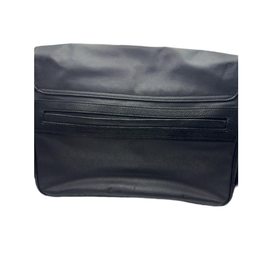 dunhill（ダンヒル） 【M】dunhill ショルダーバッグ/m0-A-213-5909