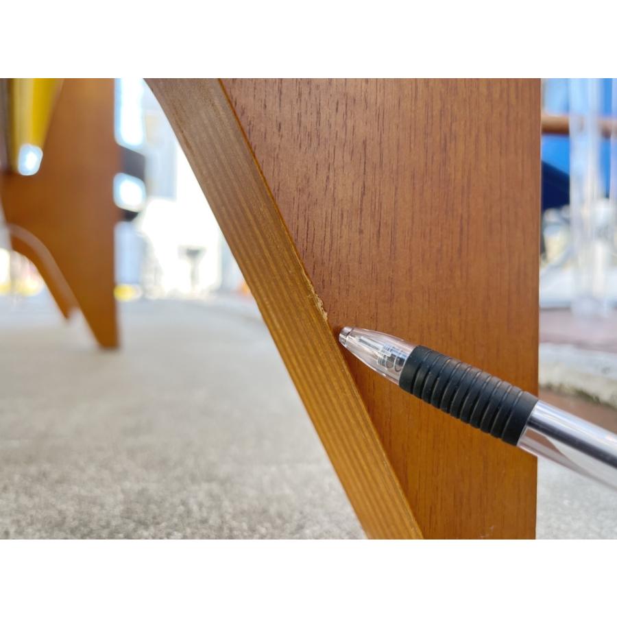 IDEE IDEE/イデー SOLID BENCH/ソリッドベンチ ソファ 2人掛け IDEE IDEE/イデー SOLID BENCH/ソリッドベンチ ソファ 2人掛け