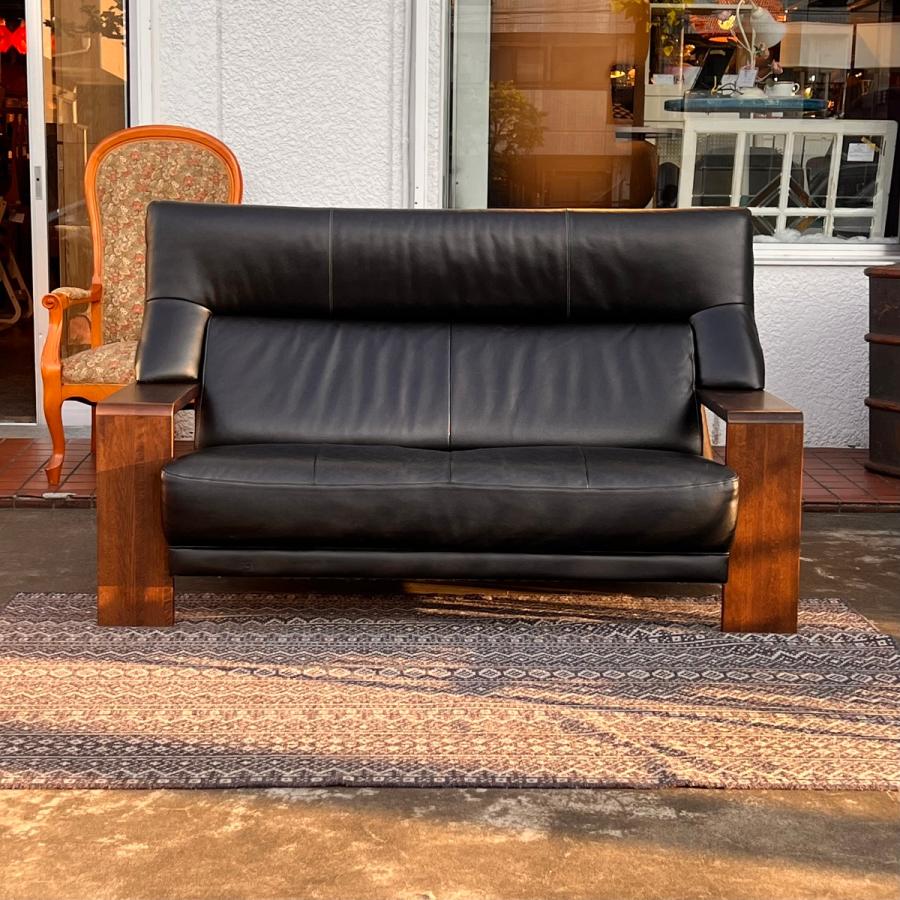 カリモク家具 karimoku/カリモク チターノ ダンテ W15012 ソファ カリモク家具 karimoku/カリモク チターノ ダンテ W15012 ソファ