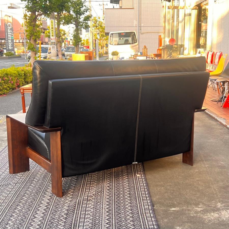 カリモク家具 karimoku/カリモク チターノ ダンテ W15012 ソファ カリモク家具 karimoku/カリモク チターノ ダンテ W15012 ソファ