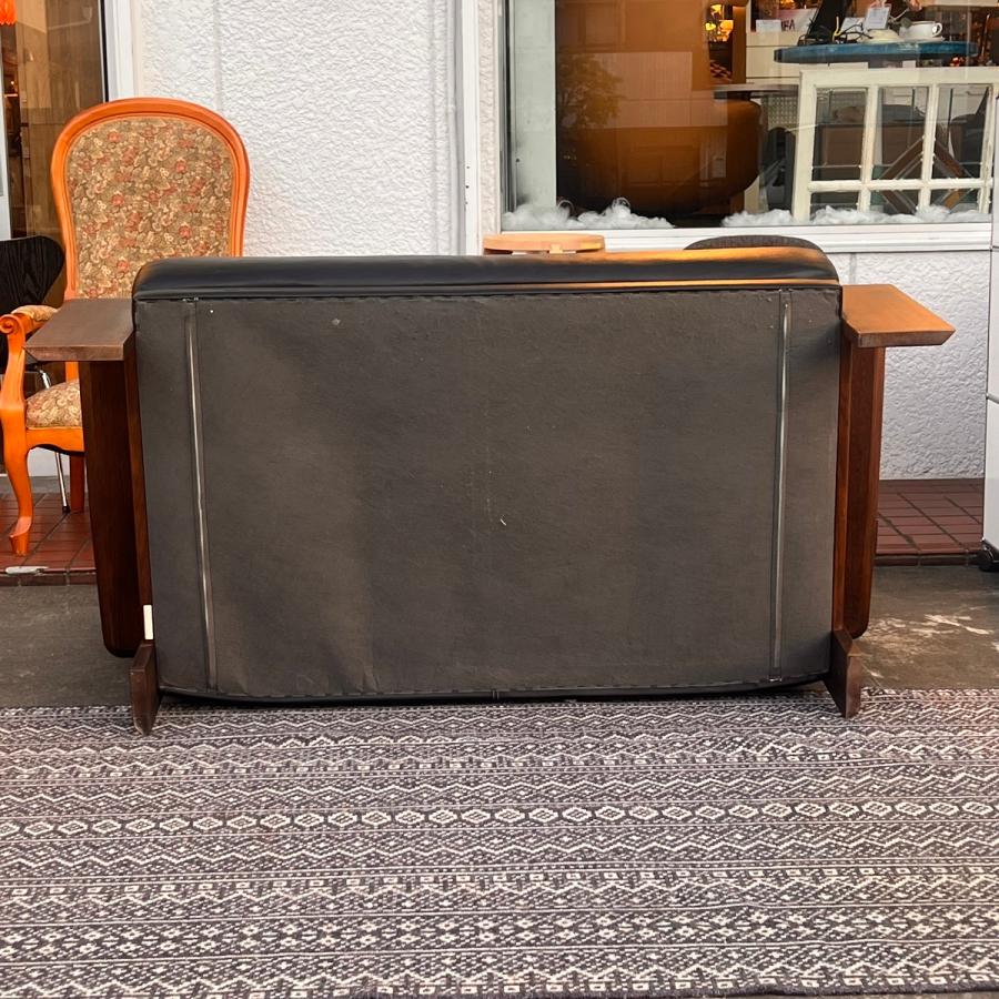カリモク家具 karimoku/カリモク チターノ ダンテ W15012 ソファ カリモク家具 karimoku/カリモク チターノ ダンテ W15012 ソファ