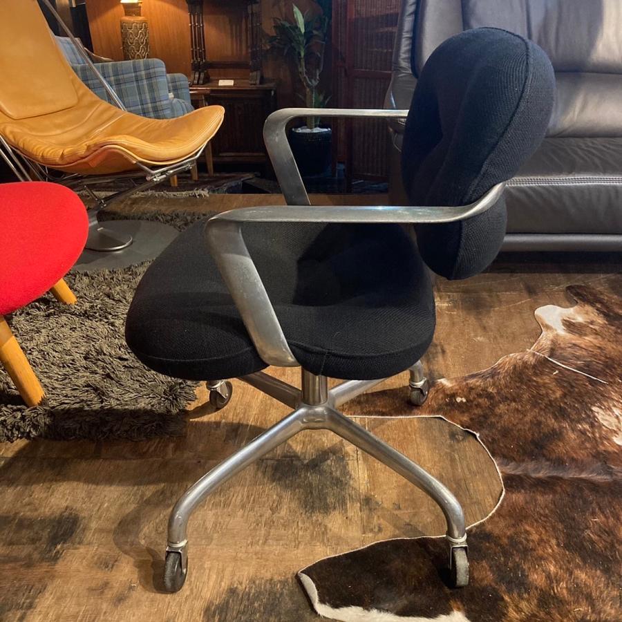 Knoll(インテリア) Knoll/ノール社 Model 2308 アンドリュー Knoll(インテリア) Knoll/ノール社 Model 2308 アンドリュー