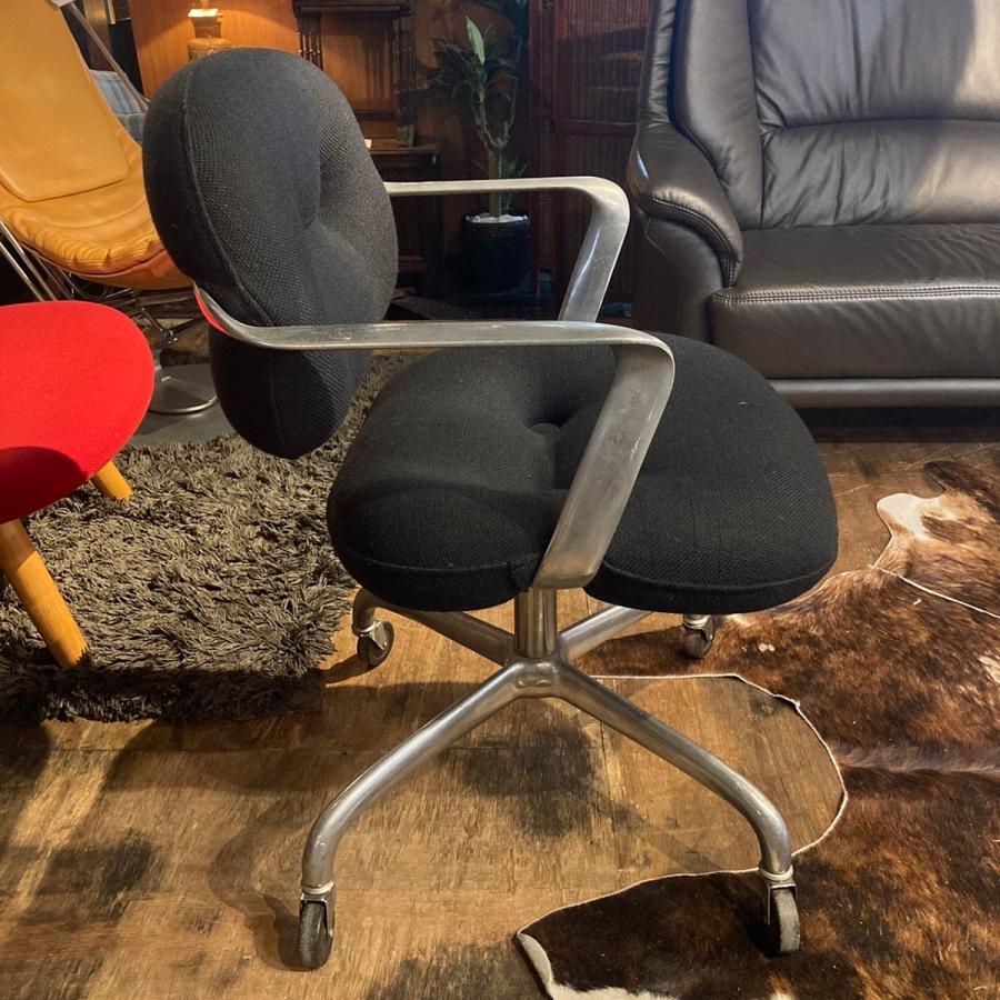 Knoll（ノル） Knoll/ノール社 Model 2308 アンドリュー・モリソン