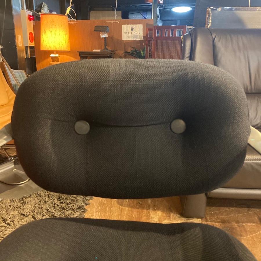Knoll(インテリア) Knoll/ノール社 Model 2308 アンドリュー Knoll(インテリア) Knoll/ノール社 Model 2308 アンドリュー