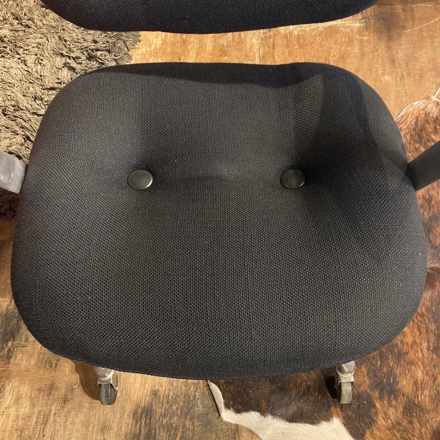 Knoll(インテリア) Knoll/ノール社 Model 2308 アンドリュー Knoll(インテリア) Knoll/ノール社 Model 2308 アンドリュー