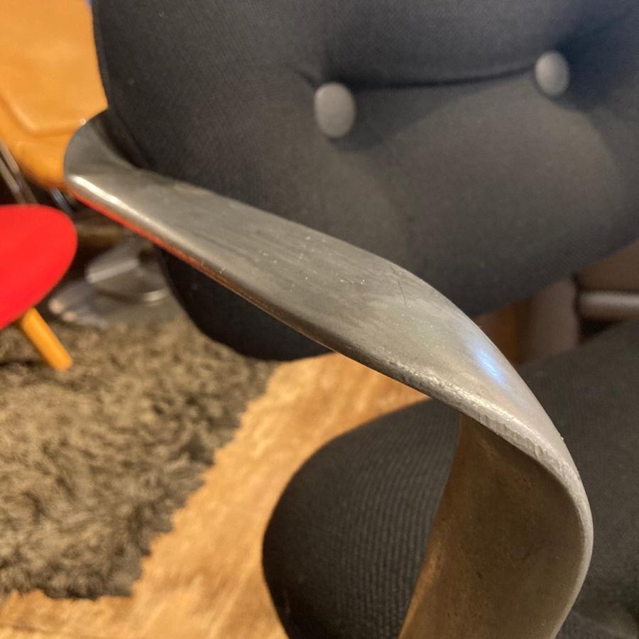 Knoll(インテリア) Knoll/ノール社 Model 2308 アンドリュー Knoll(インテリア) Knoll/ノール社 Model 2308 アンドリュー