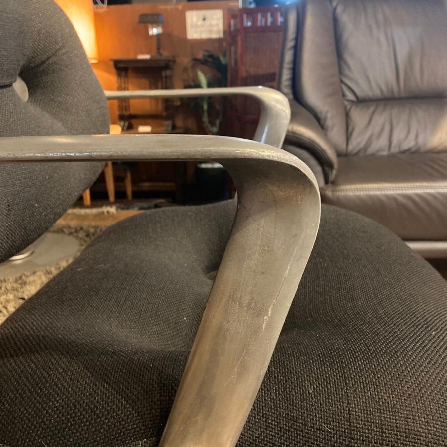 Knoll(インテリア) Knoll/ノール社 Model 2308 アンドリュー Knoll(インテリア) Knoll/ノール社 Model 2308 アンドリュー
