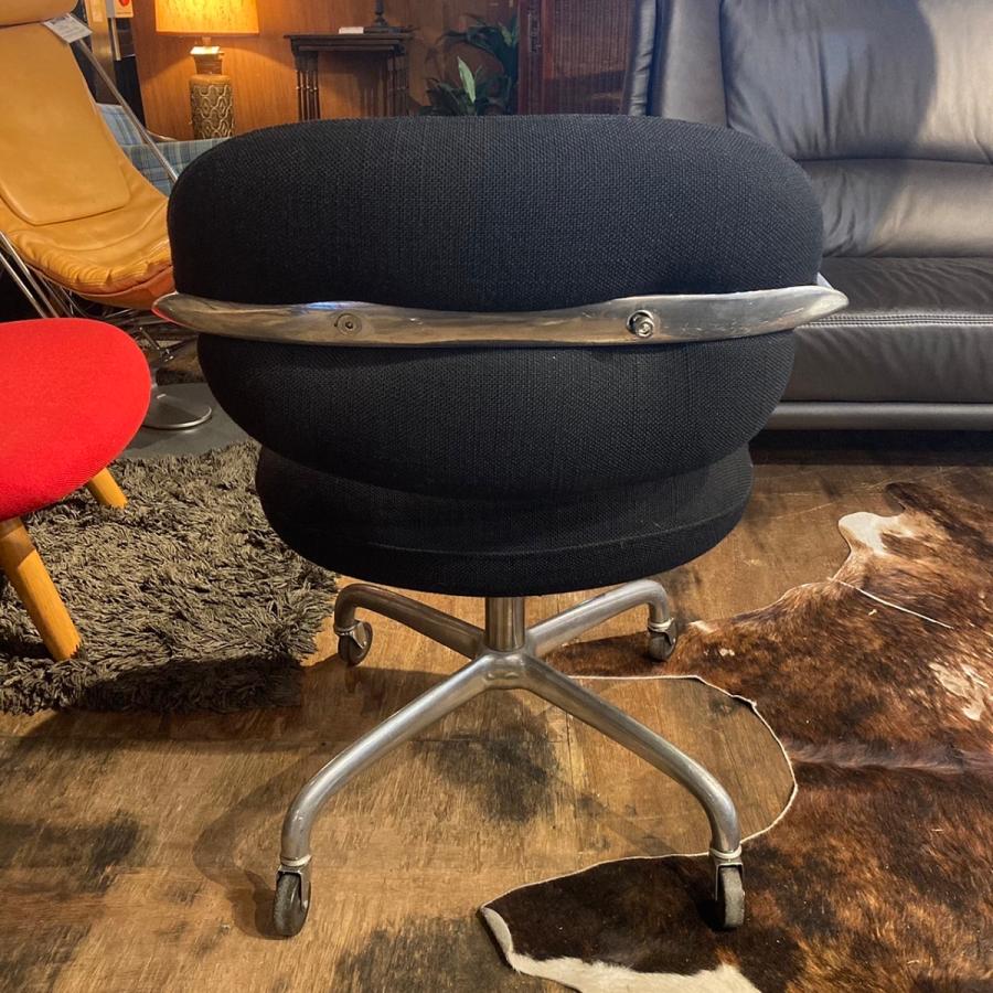 Knoll(インテリア) Knoll/ノール社 Model 2308 アンドリュー Knoll(インテリア) Knoll/ノール社 Model 2308 アンドリュー