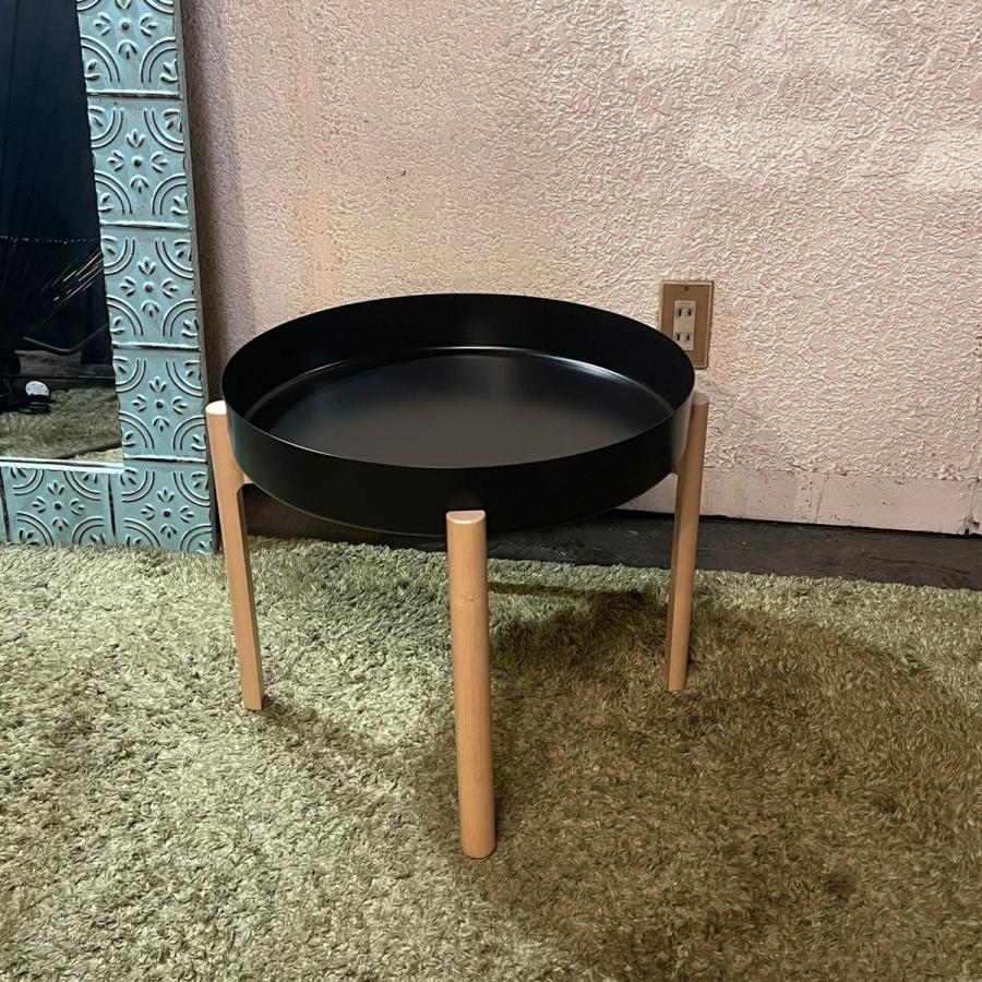 HAY 【廃盤品/入手困難】IKEA × イケア×ヘイ コラボ YPPERLIG HAY 【廃盤品/入手困難】IKEA × イケア×ヘイ コラボ YPPERLIG