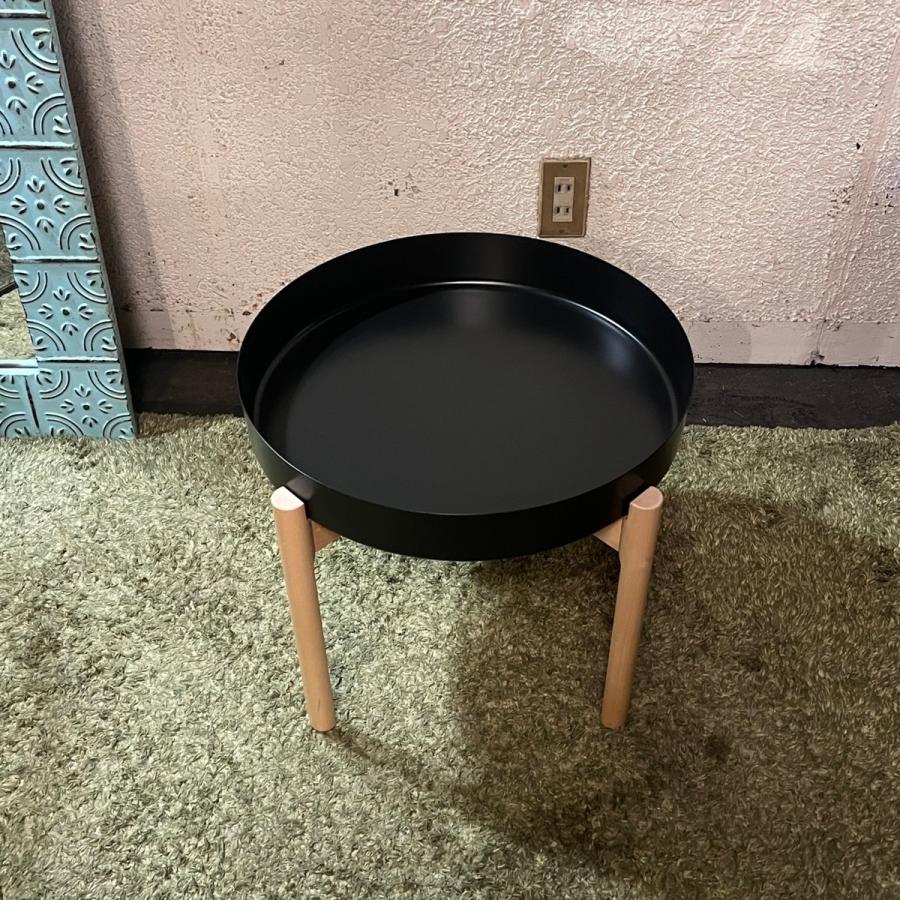 HAY 【廃盤品/入手困難】IKEA × イケア×ヘイ コラボ YPPERLIG HAY 【廃盤品/入手困難】IKEA × イケア×ヘイ コラボ YPPERLIG