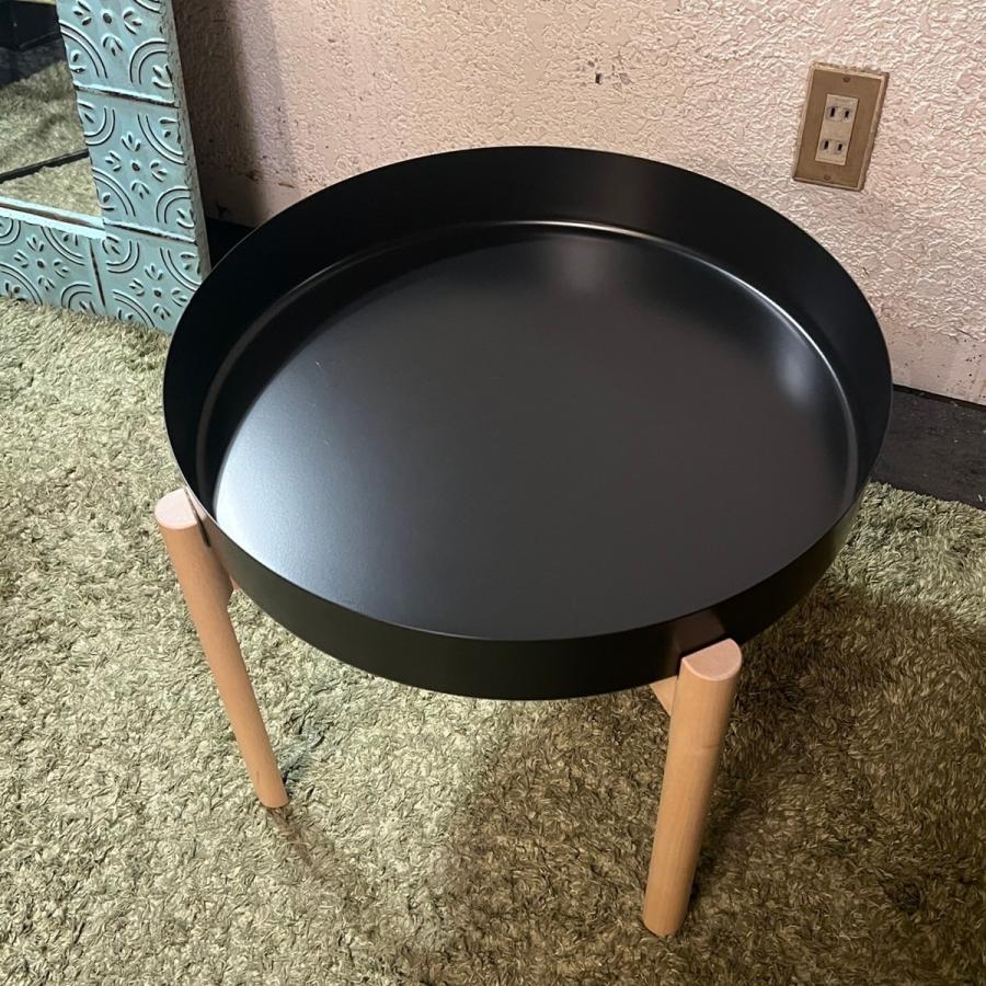 HAY 【廃盤品/入手困難】IKEA × イケア×ヘイ コラボ YPPERLIG HAY 【廃盤品/入手困難】IKEA × イケア×ヘイ コラボ YPPERLIG
