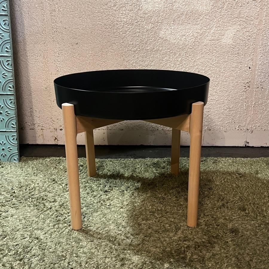 HAY 【廃盤品/入手困難】IKEA × イケア×ヘイ コラボ YPPERLIG HAY 【廃盤品/入手困難】IKEA × イケア×ヘイ コラボ YPPERLIG