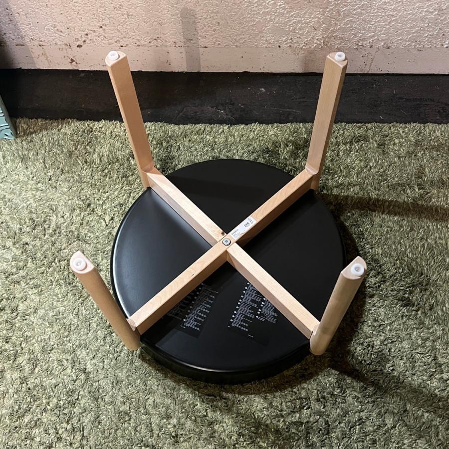 HAY 【廃盤品/入手困難】IKEA × イケア×ヘイ コラボ YPPERLIG HAY 【廃盤品/入手困難】IKEA × イケア×ヘイ コラボ YPPERLIG