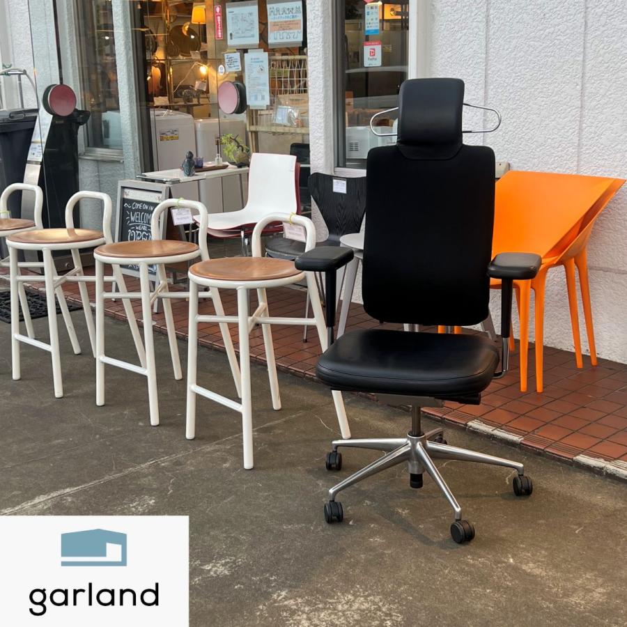 □Vitra/ヴィトラ□HeadLine/ヘッドライン オフィスチェア □Vitra/ヴィトラ□HeadLine/ヘッドライン オフィスチェア