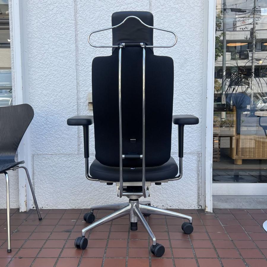 □Vitra/ヴィトラ□HeadLine/ヘッドライン オフィスチェア □Vitra/ヴィトラ□HeadLine/ヘッドライン オフィスチェア