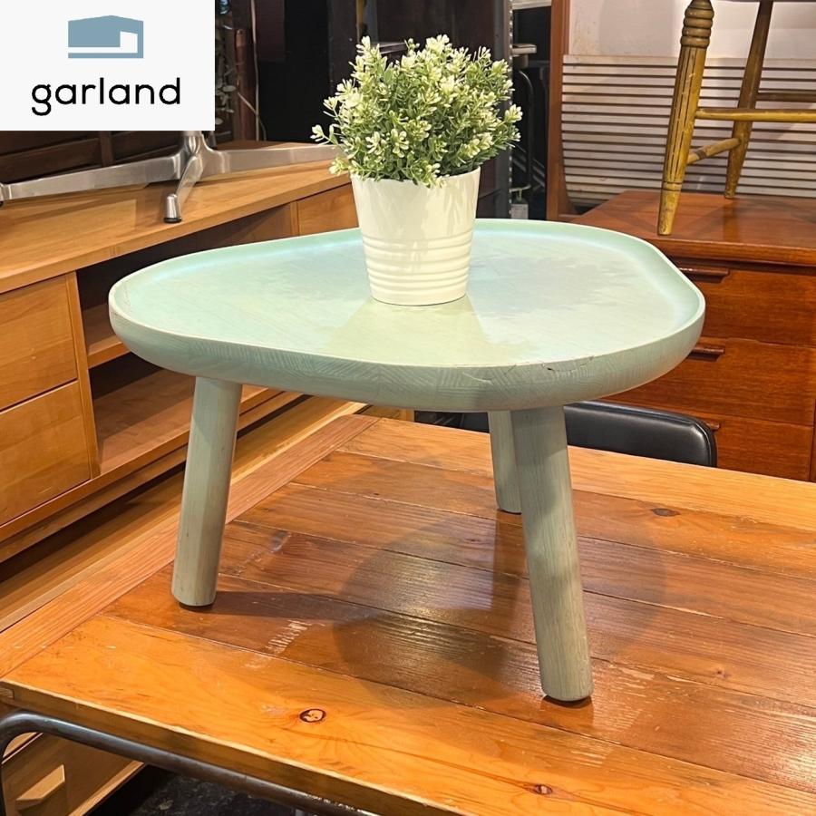 カリモク家具（KARIMOKU FURNITURE） KARIMOKU NEW STANDARD