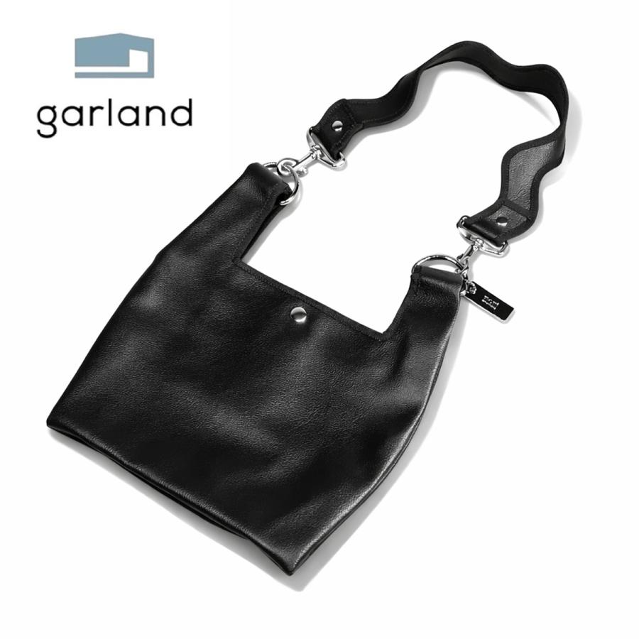 ☆送料無料☆nori enomoto ノリ エノモト shoulder bag ショルダー