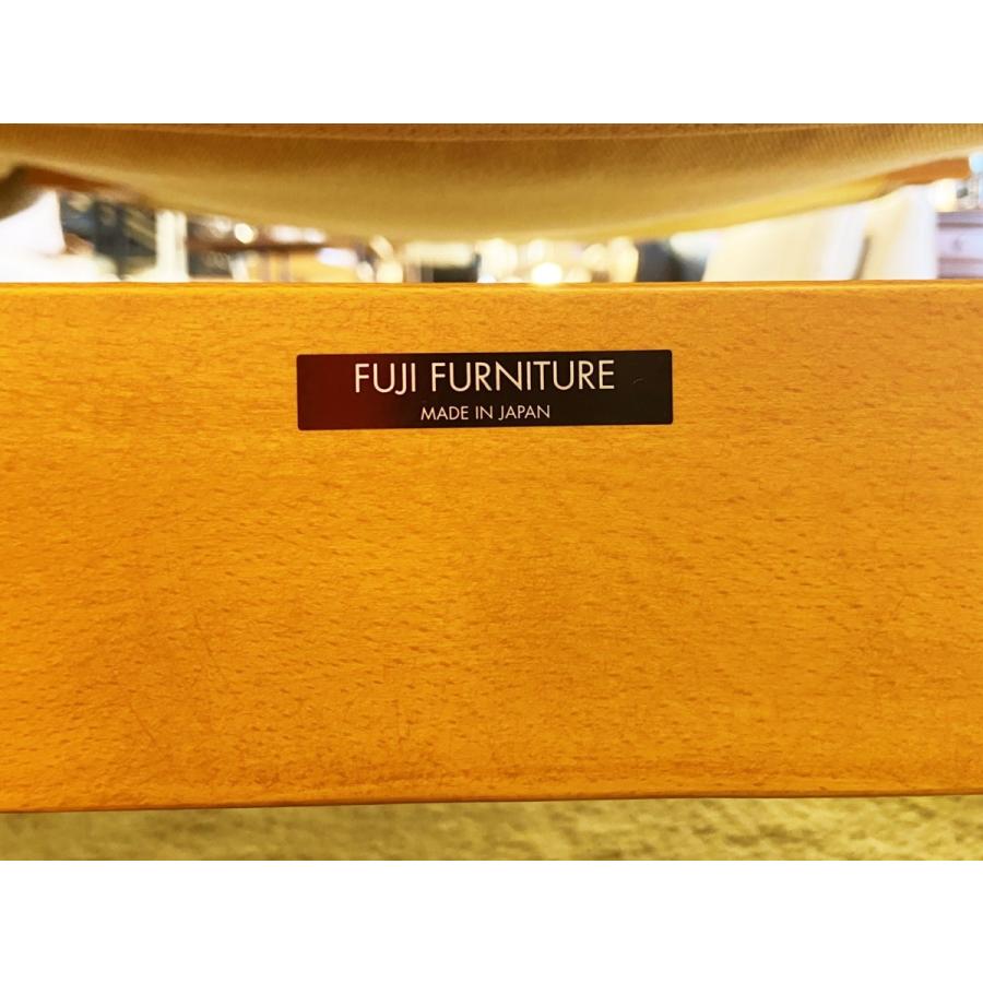 FUJI FURNITURE（冨士ファニチア） Agio アージオ セクショナルタイプ