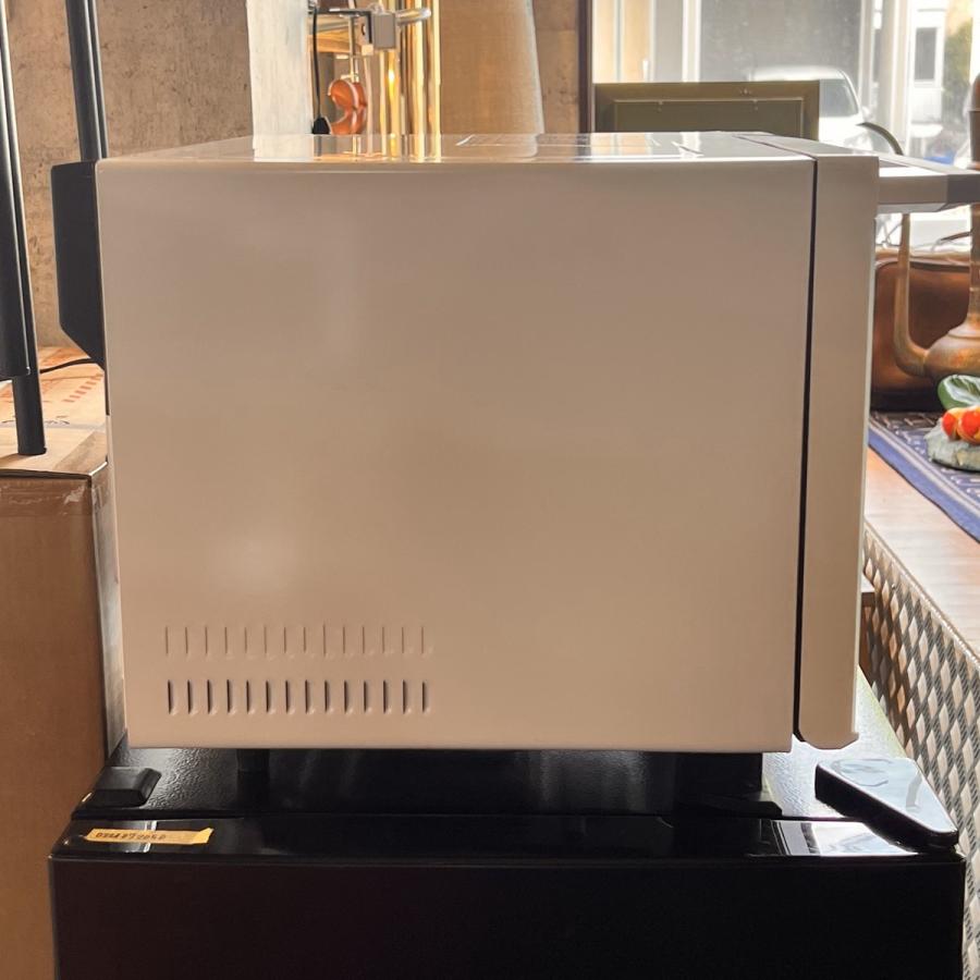Panasonic パナソニック オーブン レンジ 21年製 三ツ星 Bistro Panasonic パナソニック オーブン レンジ 21年製 三ツ星 Bistro