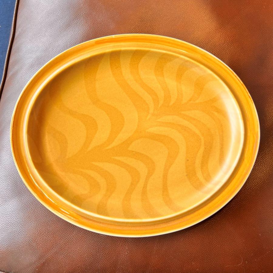 Independence/インディペンデンス Stoneware ストーンウェア 皿 Independence/インディペンデンス Stoneware ストーンウェア 皿