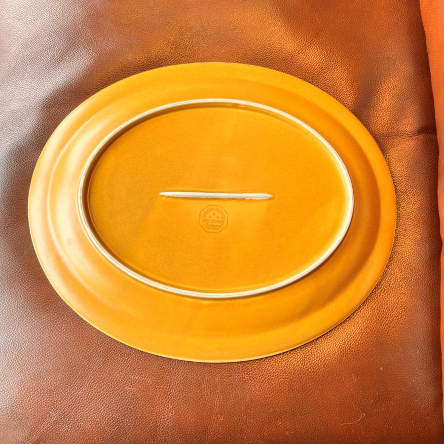 Independence/インディペンデンス Stoneware ストーンウェア 皿 Independence/インディペンデンス Stoneware ストーンウェア 皿