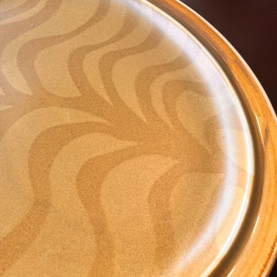 Independence/インディペンデンス Stoneware ストーンウェア 皿 Independence/インディペンデンス Stoneware ストーンウェア 皿
