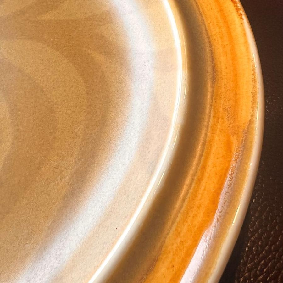 Independence/インディペンデンス Stoneware ストーンウェア 皿 Independence/インディペンデンス Stoneware ストーンウェア 皿
