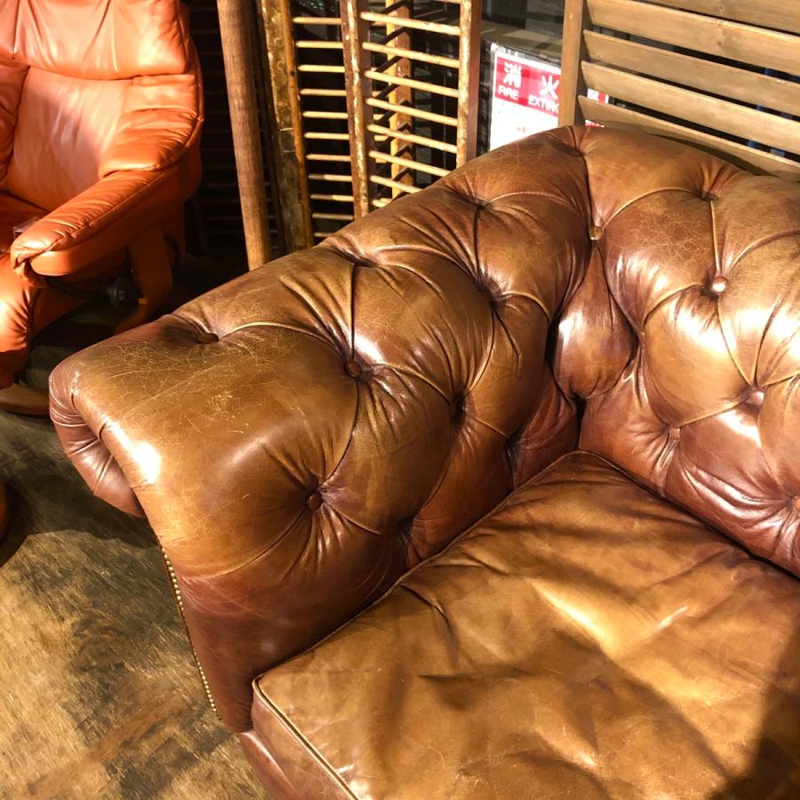 HALO(家具、インテリア) HALO ハロ KENSINGTON ケンジントン 2 HALO(家具、インテリア) HALO ハロ KENSINGTON ケンジントン 2