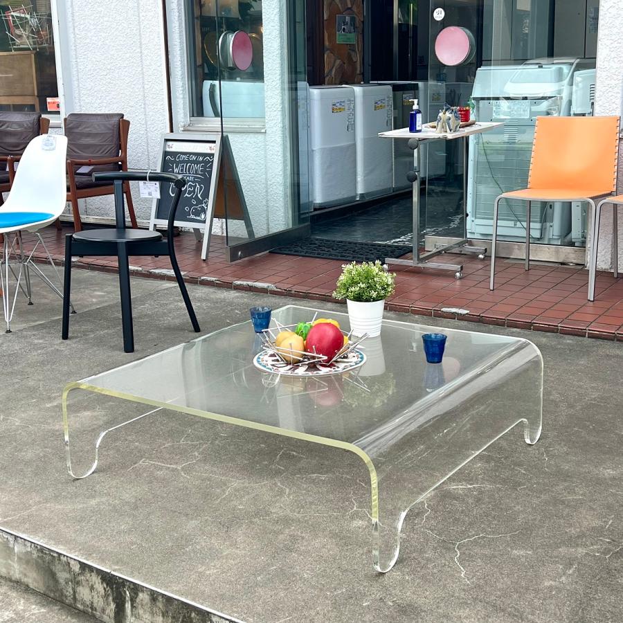 Cassina カッシーナixc/カッシーナイクスシー モダン ブーメラン Cassina カッシーナixc/カッシーナイクスシー モダン ブーメラン