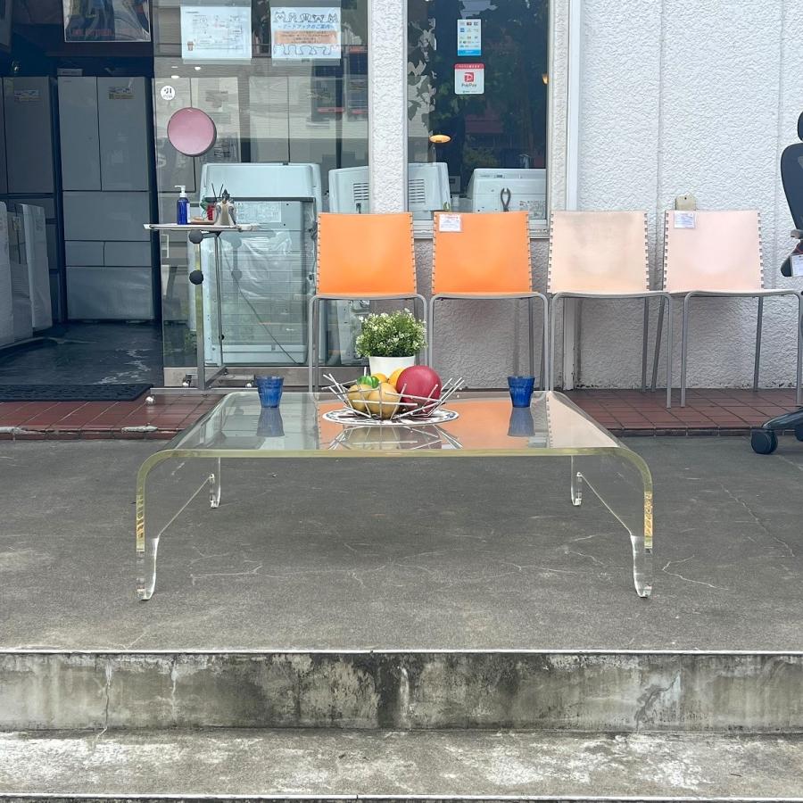 Cassina カッシーナixc/カッシーナイクスシー モダン ブーメラン Cassina カッシーナixc/カッシーナイクスシー モダン ブーメラン