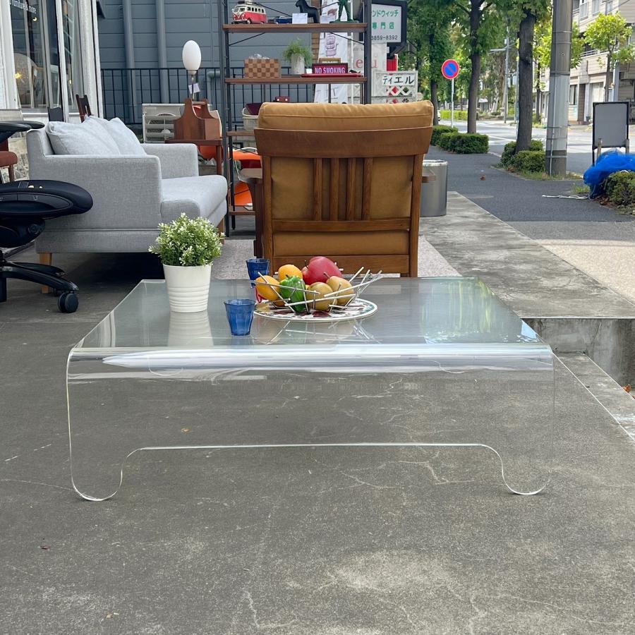 Cassina カッシーナixc/カッシーナイクスシー モダン ブーメラン Cassina カッシーナixc/カッシーナイクスシー モダン ブーメラン