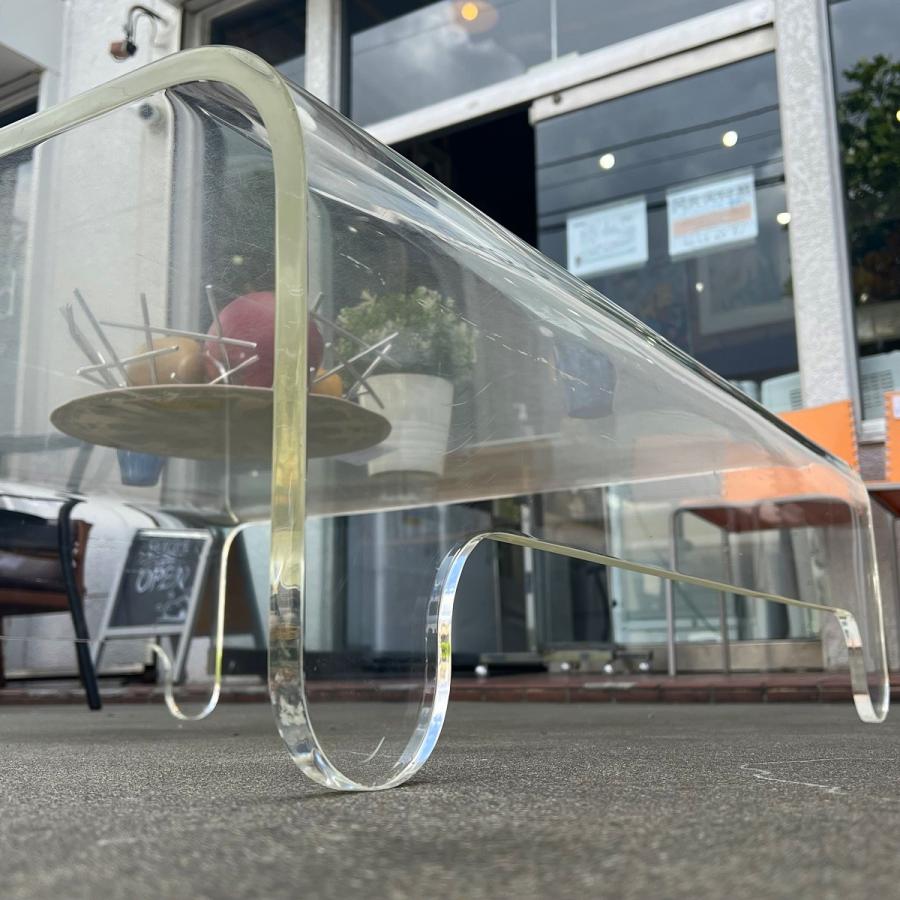 Cassina カッシーナixc/カッシーナイクスシー モダン ブーメラン Cassina カッシーナixc/カッシーナイクスシー モダン ブーメラン