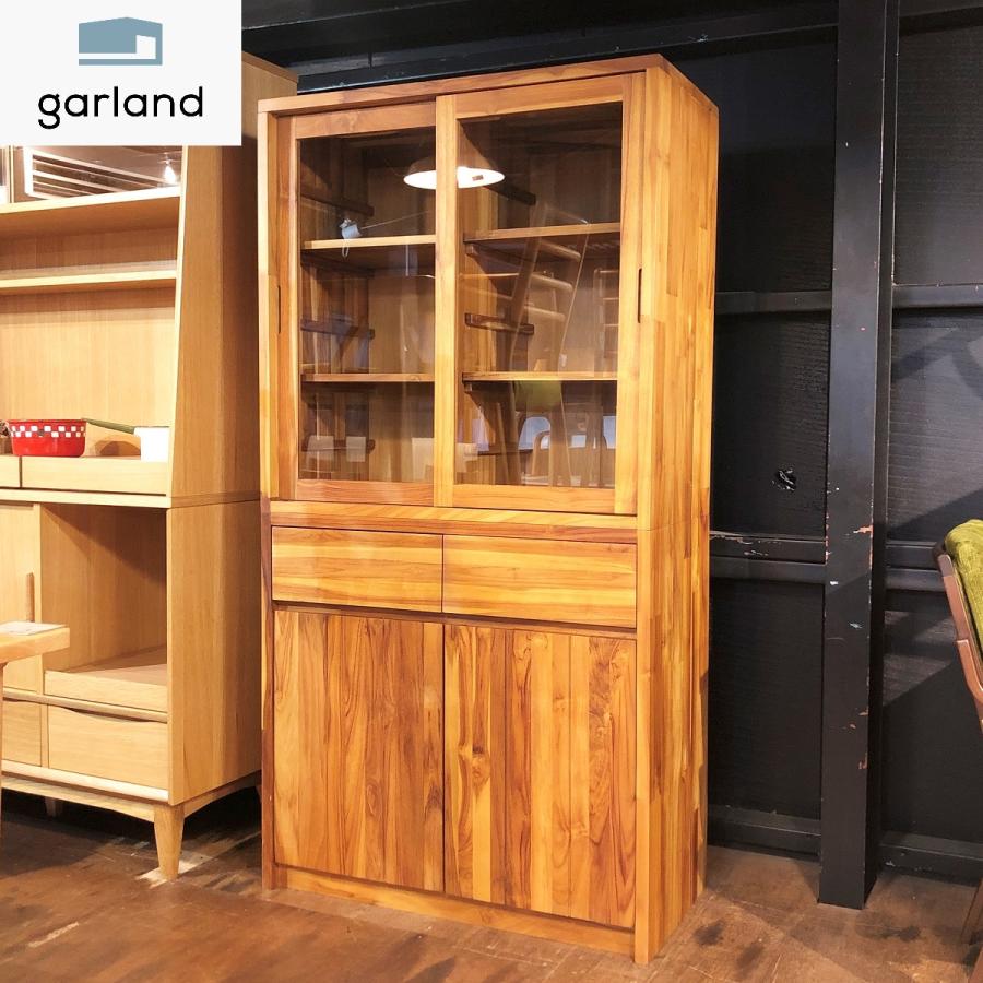 希少 unico BREATH ウニコ ブレス コレクションチェスト チェスト