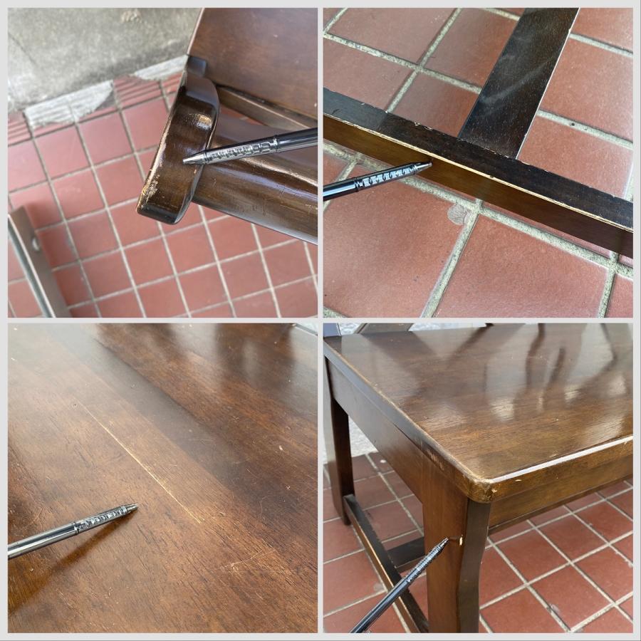 カリモク家具 karimoku/カリモク RUSTIC ルスティック ベンチ カリモク家具 karimoku/カリモク RUSTIC ルスティック ベンチ