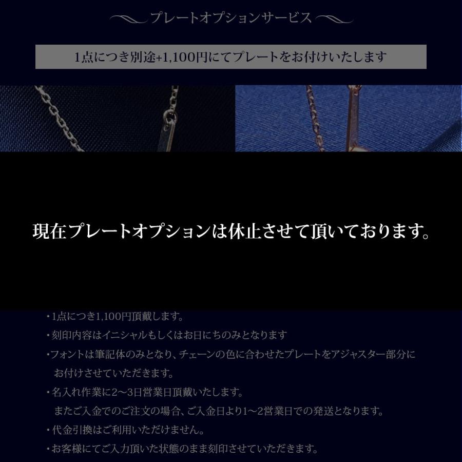 4 ヨンドシー ネックレス 誕生石 8月 しずく ドロップ ペリドット K10 カナル4 アクセサリー ジュエリーブランド Boxデザイン対応 4c 128 ブランド雑貨 ワールドインポート 通販 Yahoo ショッピング
