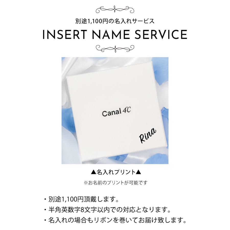 4 ヨンドシー ブレスレット レディース ハート ピンクゴールドコーティング ジルコニア カナル4 アクセサリー シルバー バングル 可愛い Box デザイン対応 4c 1 ブランド雑貨 ワールドインポート 通販 Yahoo ショッピング